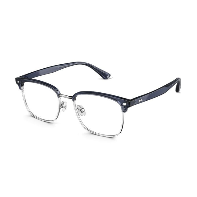 Gọng kính Molsion MA6006.B70.C